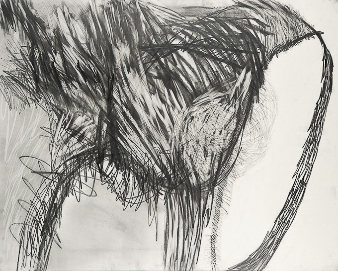falling down 23x29