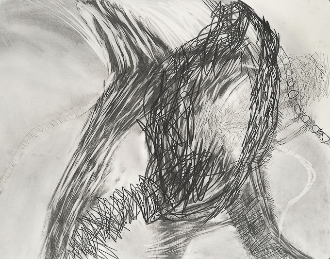 tantrum 23x29