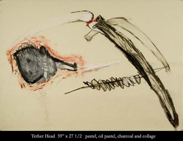 003tetherhead