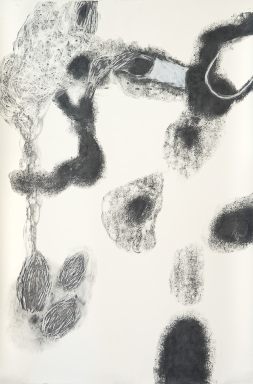 Micro-Macro  60x43