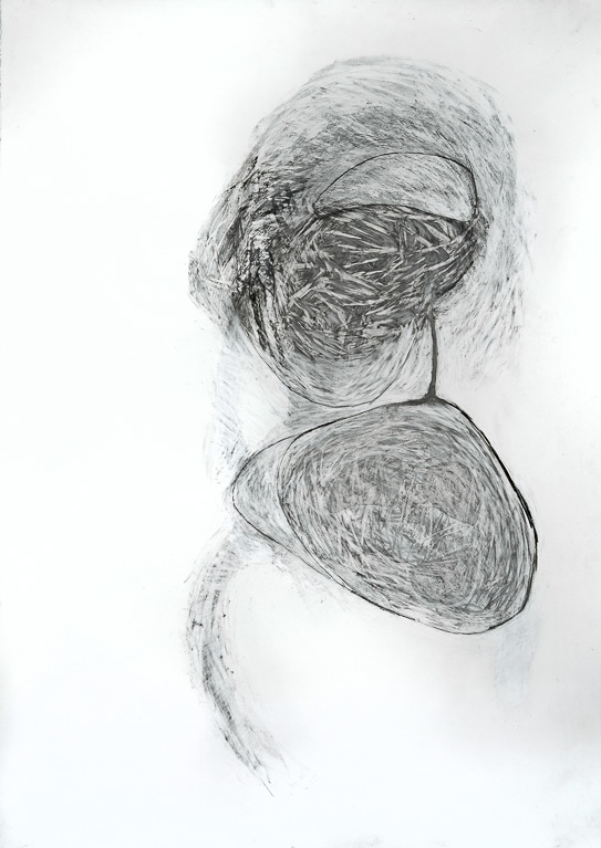 Umbilicus