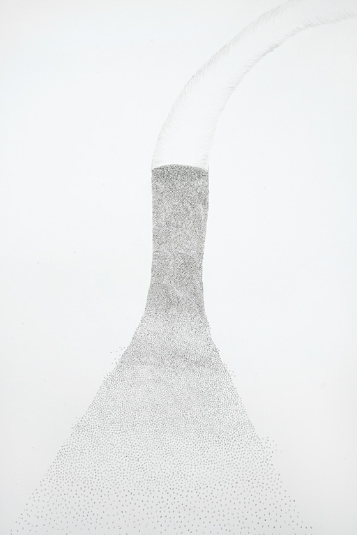 Mapsense (detail)
