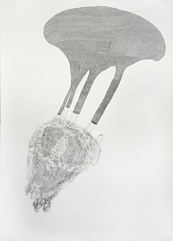 Repetitive Device 72x51