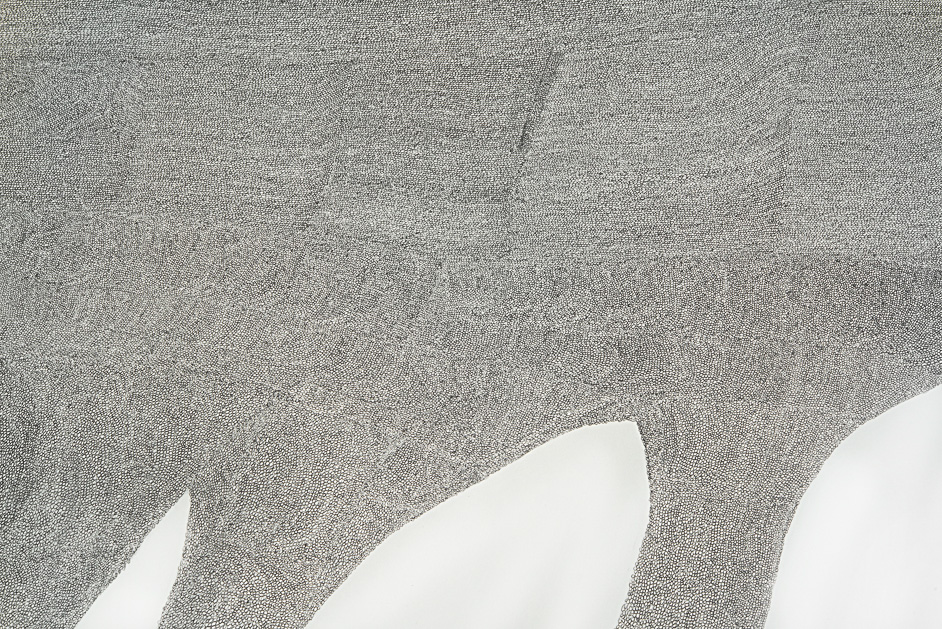 Repetitive Device detail