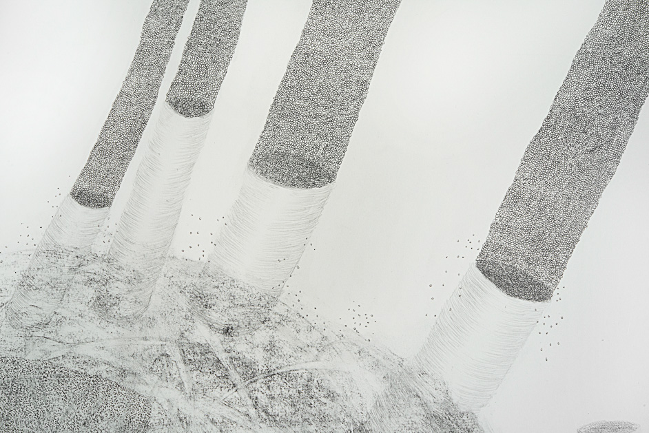 Repetitive Device detail